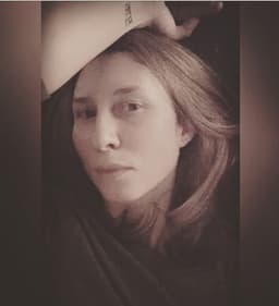 leenyka
