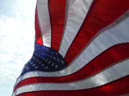 American_Chap