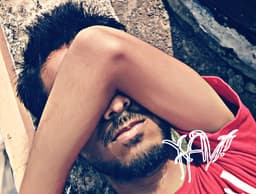 Xavi