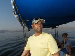 prateekshrewd