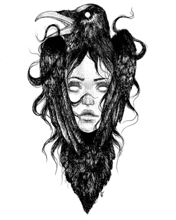 self-aware-mess