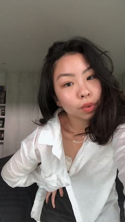 natashatai