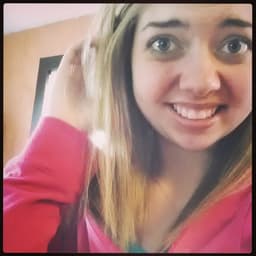 mariah-2