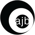allan-jain-bonder