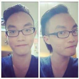 jun-sheng