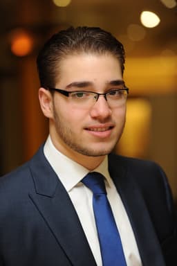 rawad-salhab