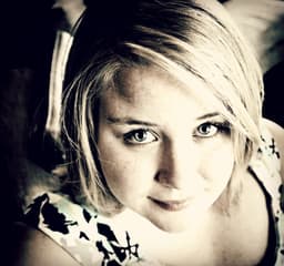 erin-hankemeier