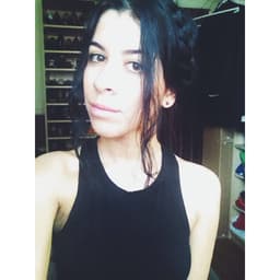 liana-garcia