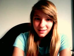 alana-lyles