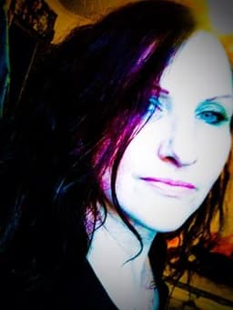 kristie-townsend