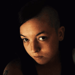 melissa-blair