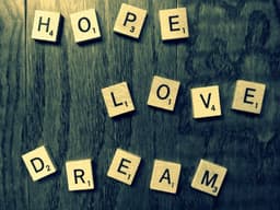 MySecrets