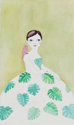 penelopejayde