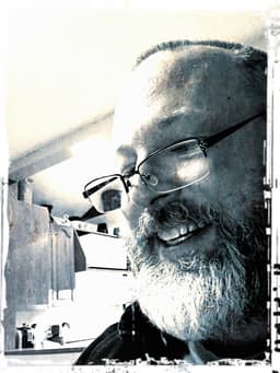andrew-furst