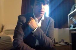 RaggedPoet