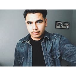 ruben-padilla