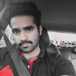 rajeev-k-r