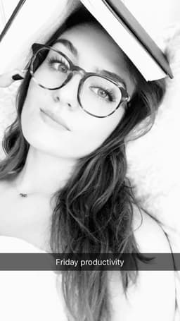 liz-6