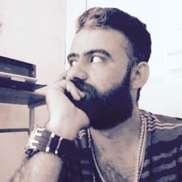 ahmed-addnan-negime
