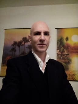 gianfranco-aurilio