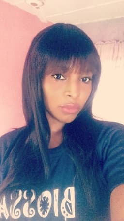 Kyra001