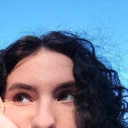 Darbilina