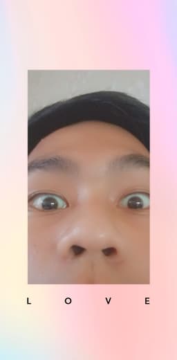 Whetever_u_like
