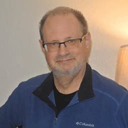 jakecaller