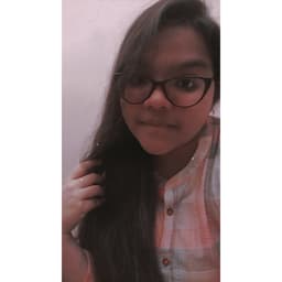 k_srujani