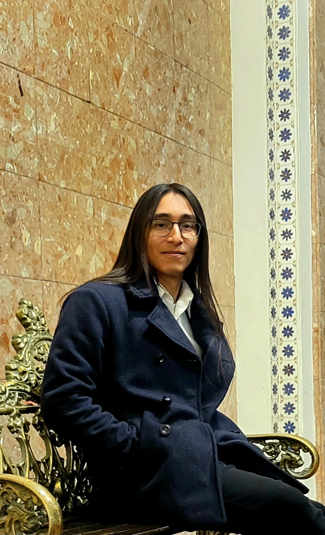 FloresAlgernon