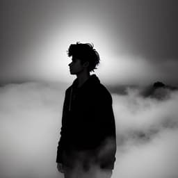 Kai