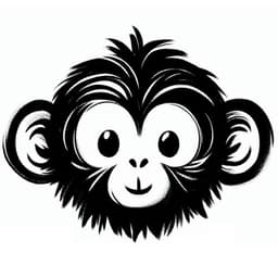 MonkeyWrites