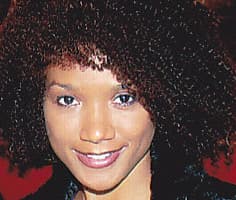 shirah-chante
