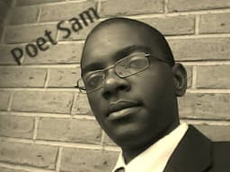 poet-sam-mhura