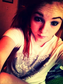 abby-payne