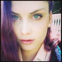 sunny-paige