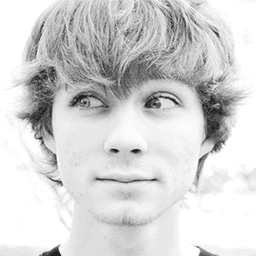 dylan-chase-clifton