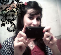 drishty-chopra