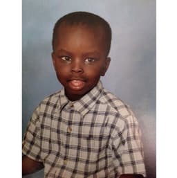 dierhow-b-bol