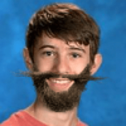 chrisbeausire