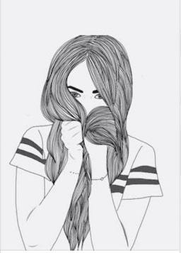 kaanan