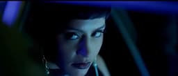 chiasmcross