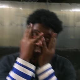 vufoulo