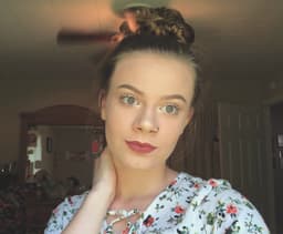 natalieboyles