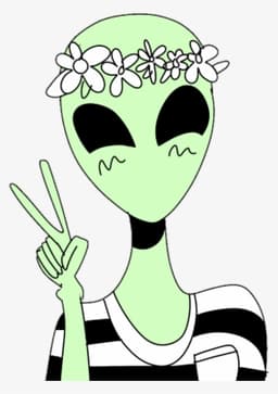 flowerastronaut56