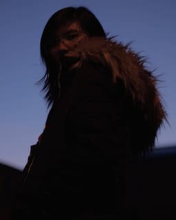 TheLostSoul