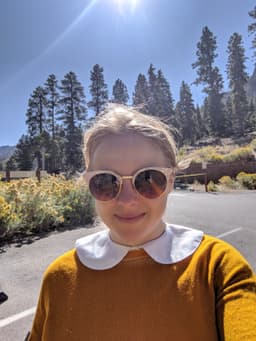 alice-parkerhx