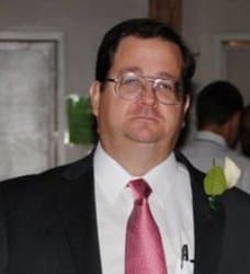 timothy-roesch