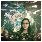 rachelle-lee-2