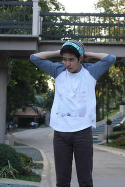 kyle-romeo